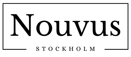 Nouvus Stockholm